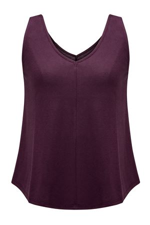 Mürdün Tanktop