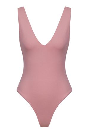 Pembe Bodysuit