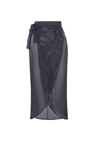 File Pareo Etek (Antrasit)