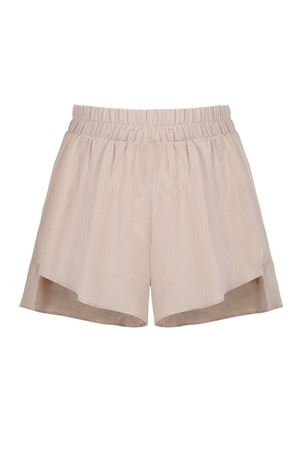 Bej Şort