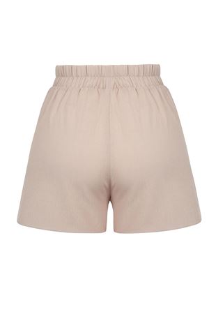 Bej Şort