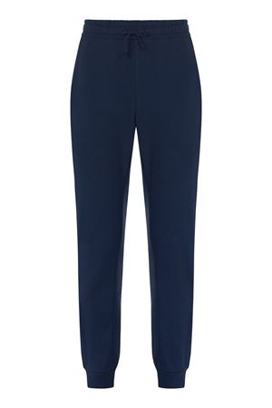 Erkek Eşofman Altı (Lacivert)