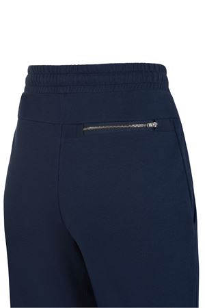 Erkek Eşofman Altı (Lacivert)