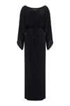 Bad Maxi Dress